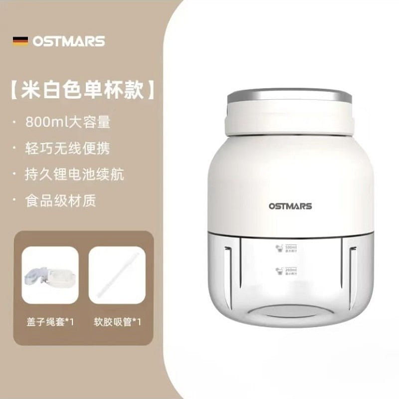 weee product zoom image