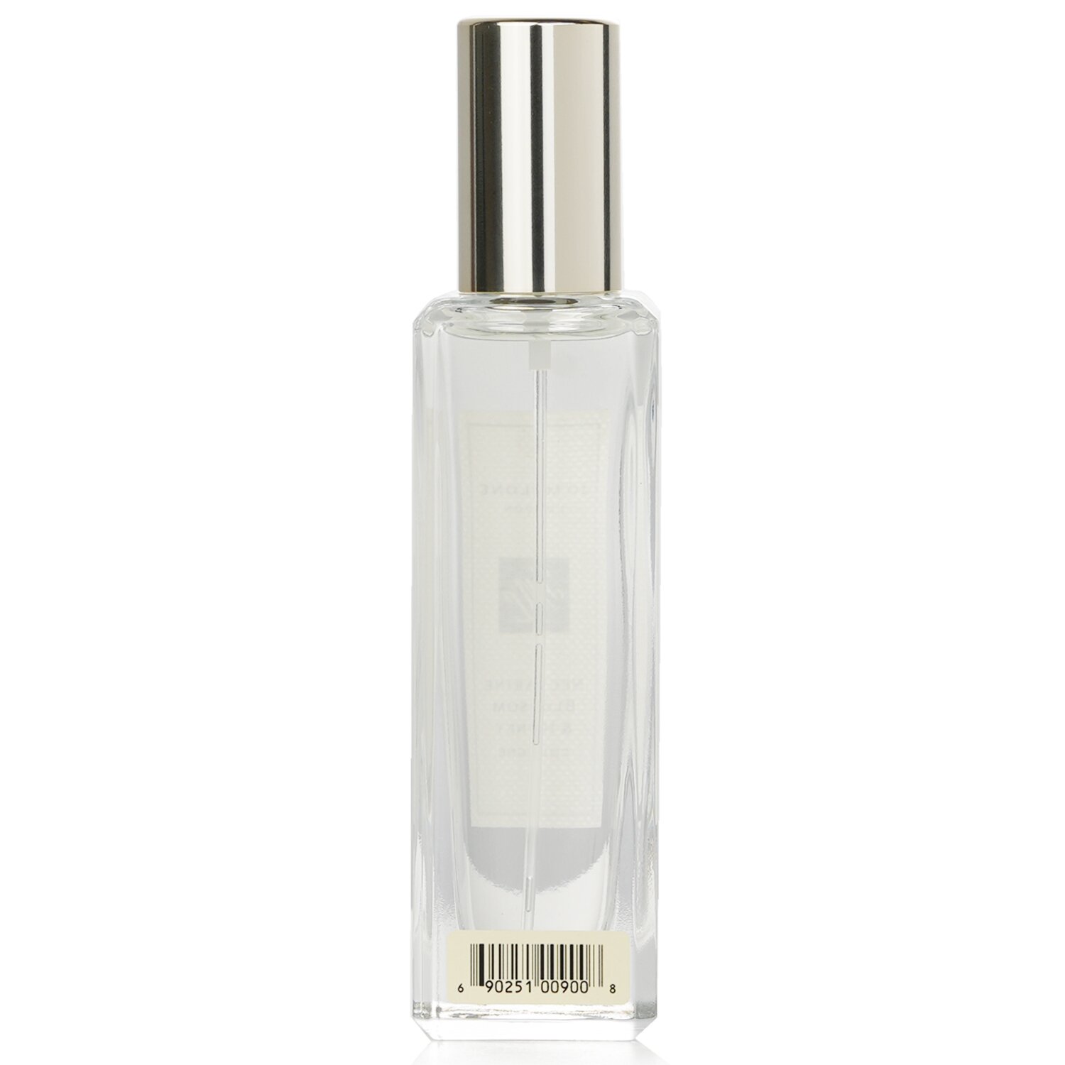 Jo Malone Nectarine Blossom & Honey Cologne Spray (Originally