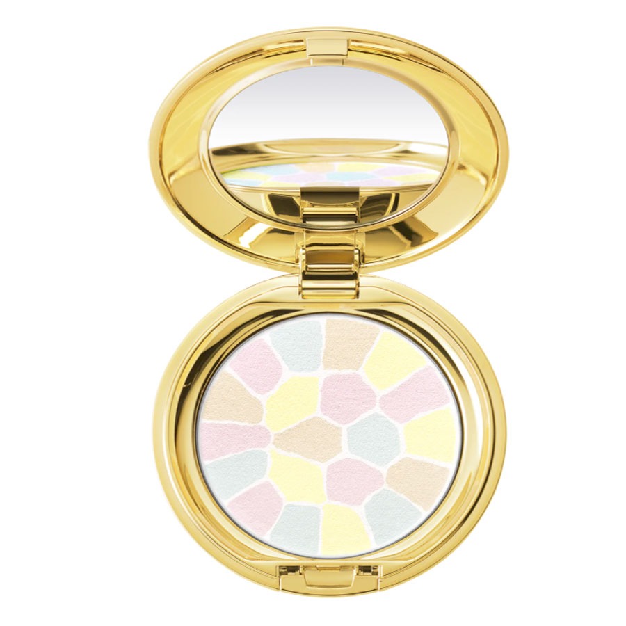 エレガンス ラ プードル オートニュアンス VI エアリー - Weee!