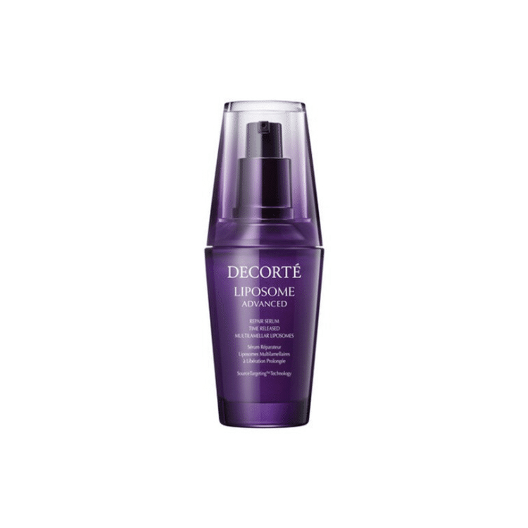 DECORTE Liposome Advanced Repair Serum 50ml 1 each
