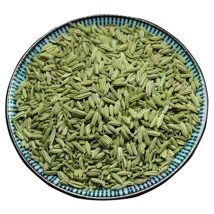 Fennel granules 50G 50 g