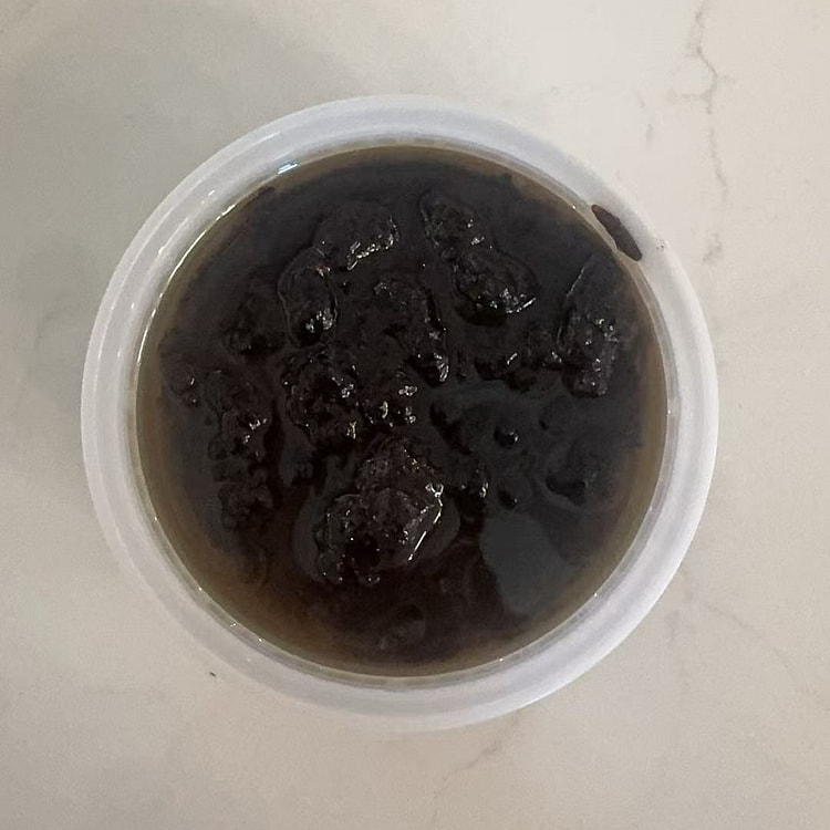 天津炸酱面 卤子（230-260g） 1 份