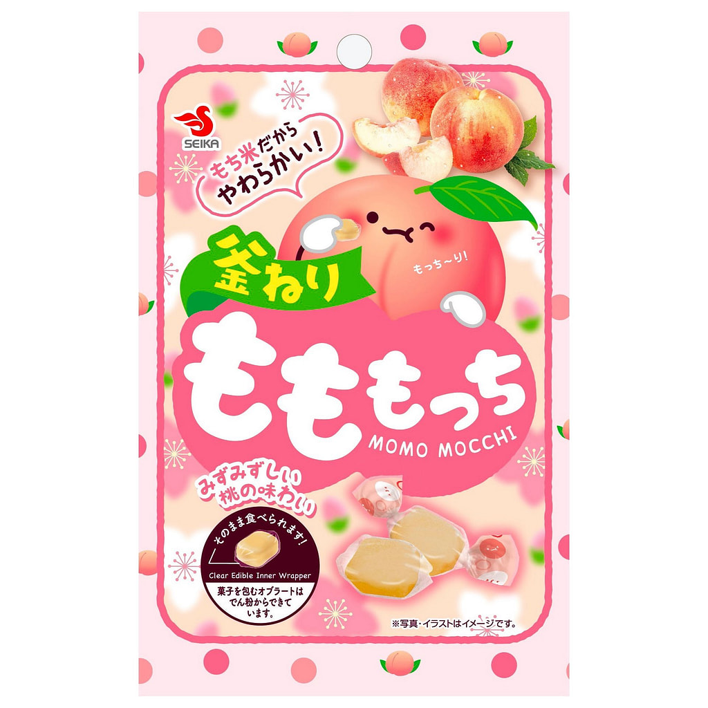 菓子 momo106 73BAAE02E974A1E9-square.jpeg