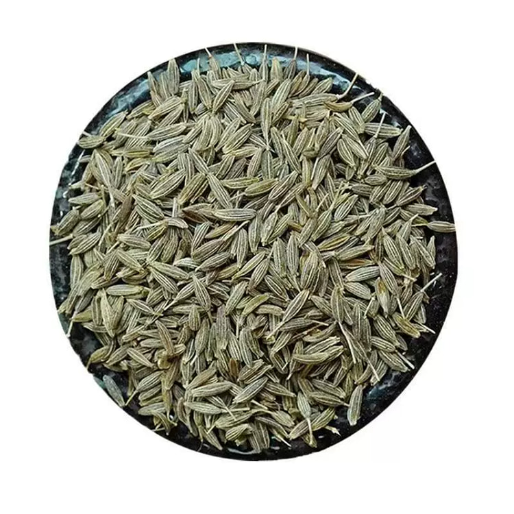 Cumin Seeds 250g*1 250 g