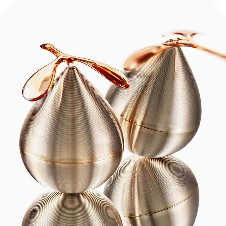 POLA Vクリーム V リゾネイティッククリーム | ポーラ公式 エイジングケアと美白