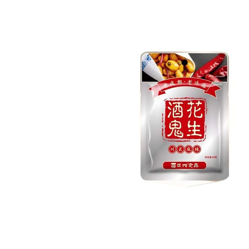 weee product zoom image