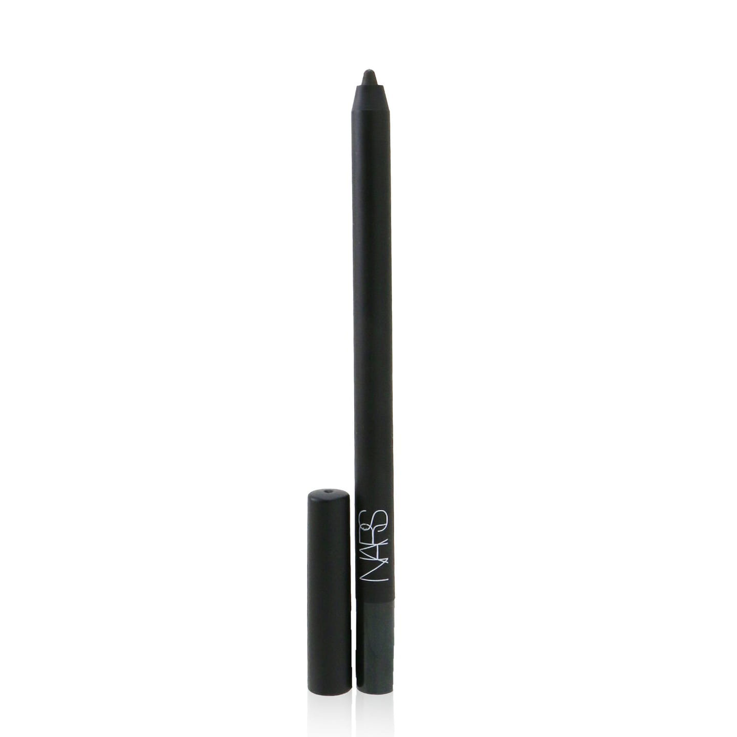NARS High Pigment Longwear Eyeliner - # Night Porter 1.1g/0.03oz 1 g