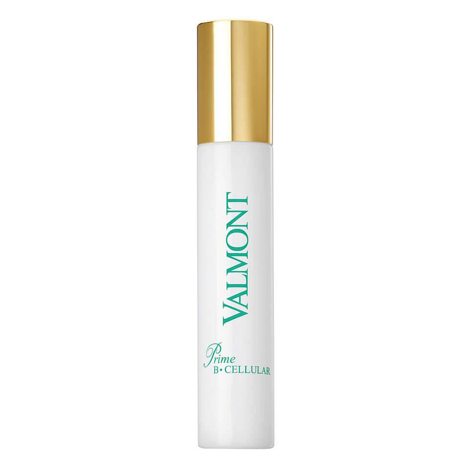 Valmont – Prime Bio Cellular Revitalising Serum (30ml)