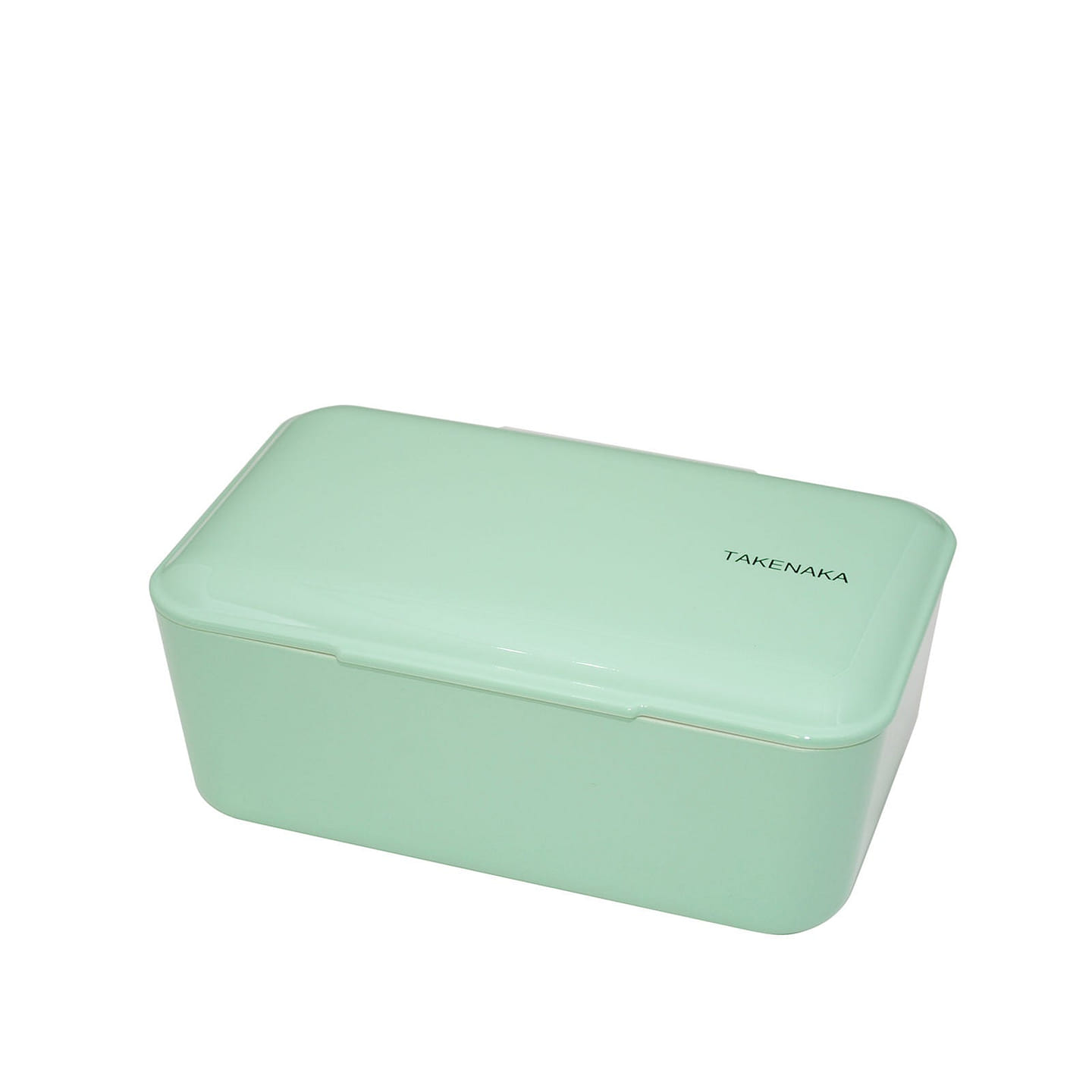 BENTO BITE Peppermint 0 lb