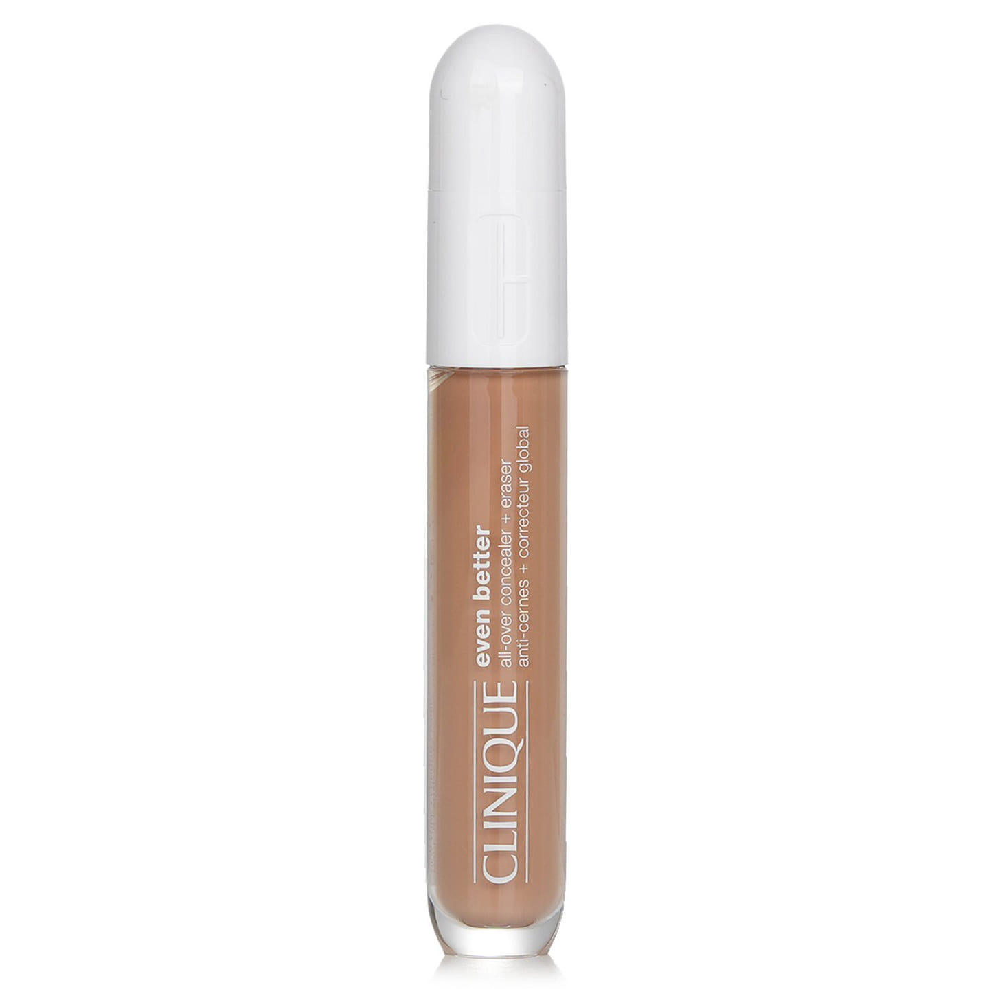 Clinique Flawless Multi-Action Concealer – # CN 70 Vanilla 6ml/0.2oz 6 ml