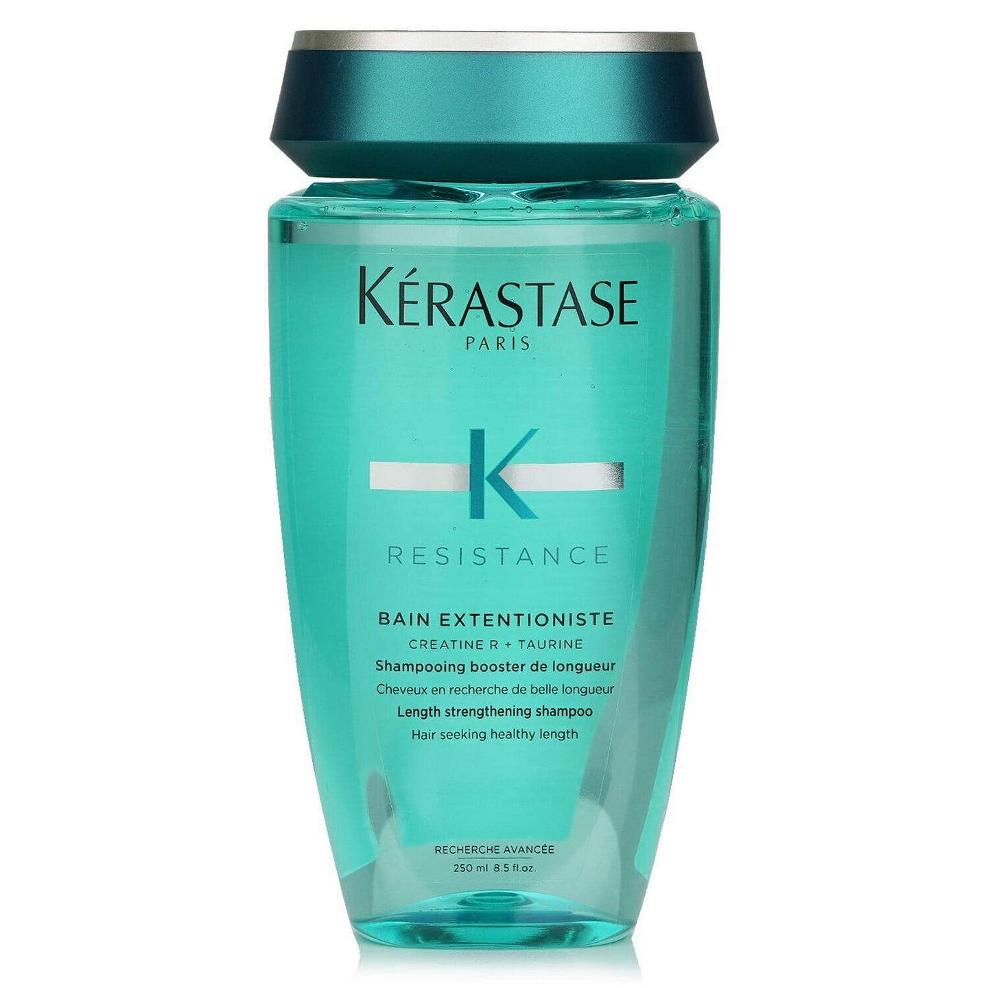 Kerastase Resistance Bain Extentioniste Length Strengthening Shampoo E 250ml/8.5oz 250 ml