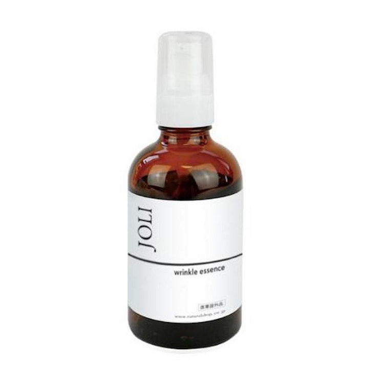 JOLI Wrinkle Essence 105ml 105 ml