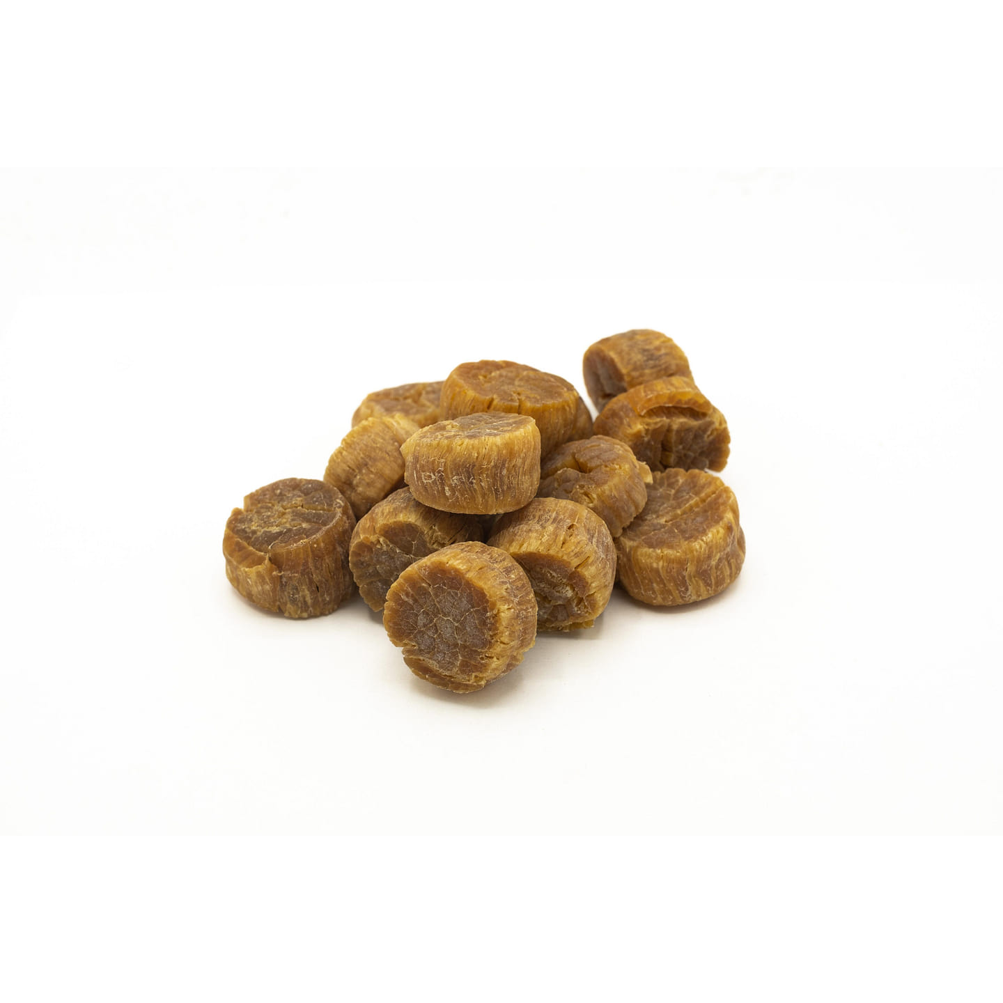 GAN BEI/YAO ZHU(ZHONG) - Custom Amount 1lb (454g) 1 ส่วน