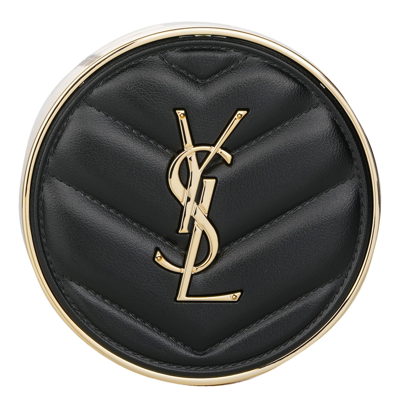 Get Yves Saint Laurent Le Cushion Encre De Peau SPF 23 - #10