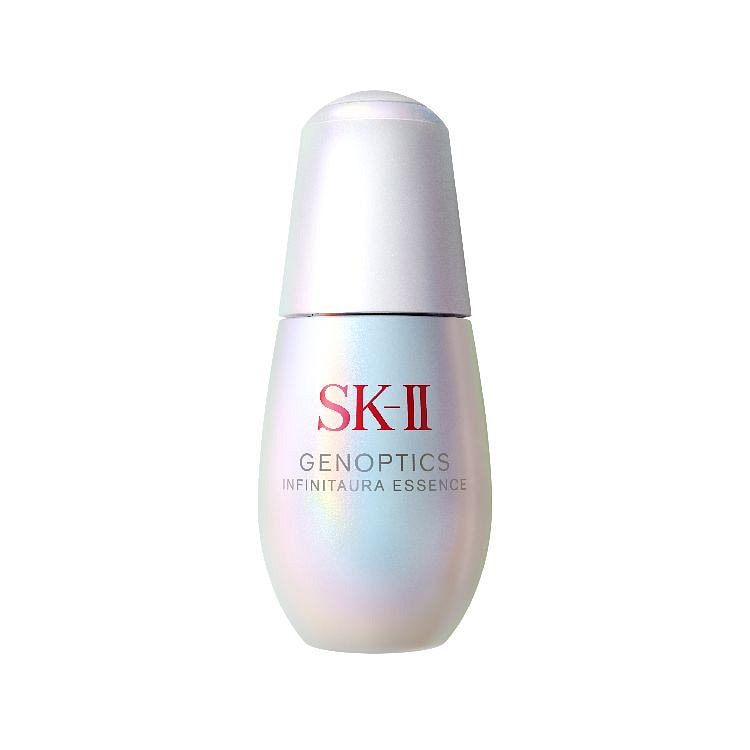 SK-II/SK2 小灯泡 美白精华 30ml 1 份