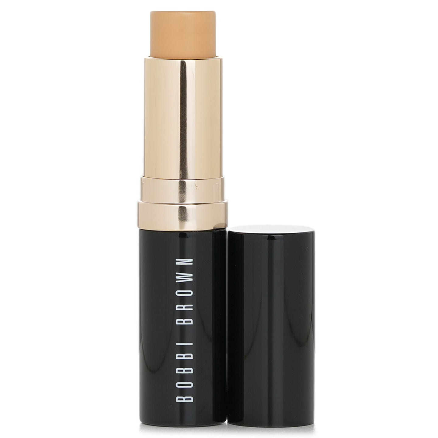 Bobbi Brown Shuying Balancing Powder Makeup Stick Concealer and Moisturizer – #2.5 Warm Sand 9g/0.31oz 9 g