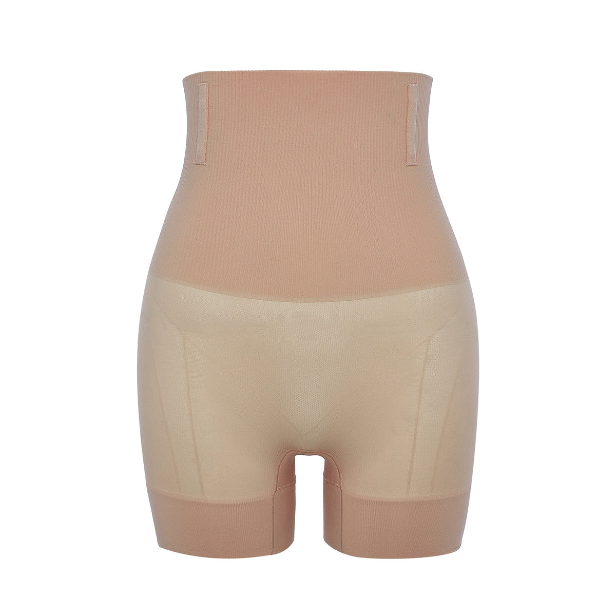 Ubras Compression Capsule High Waist Tight 3/4 Pants – Mocha Color – XL 100 g