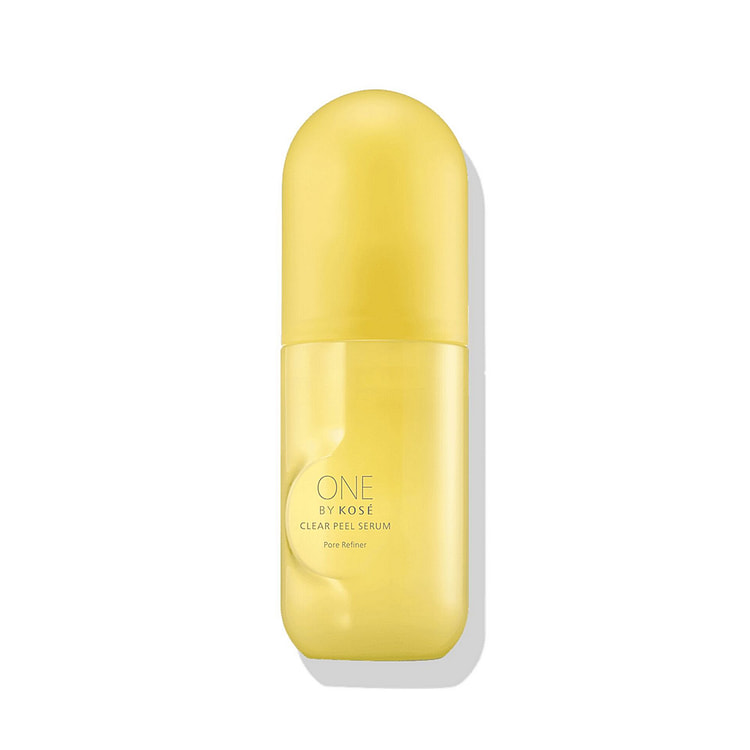 高丝蕴一 保湿温和焕肤精华 120ml 1 份