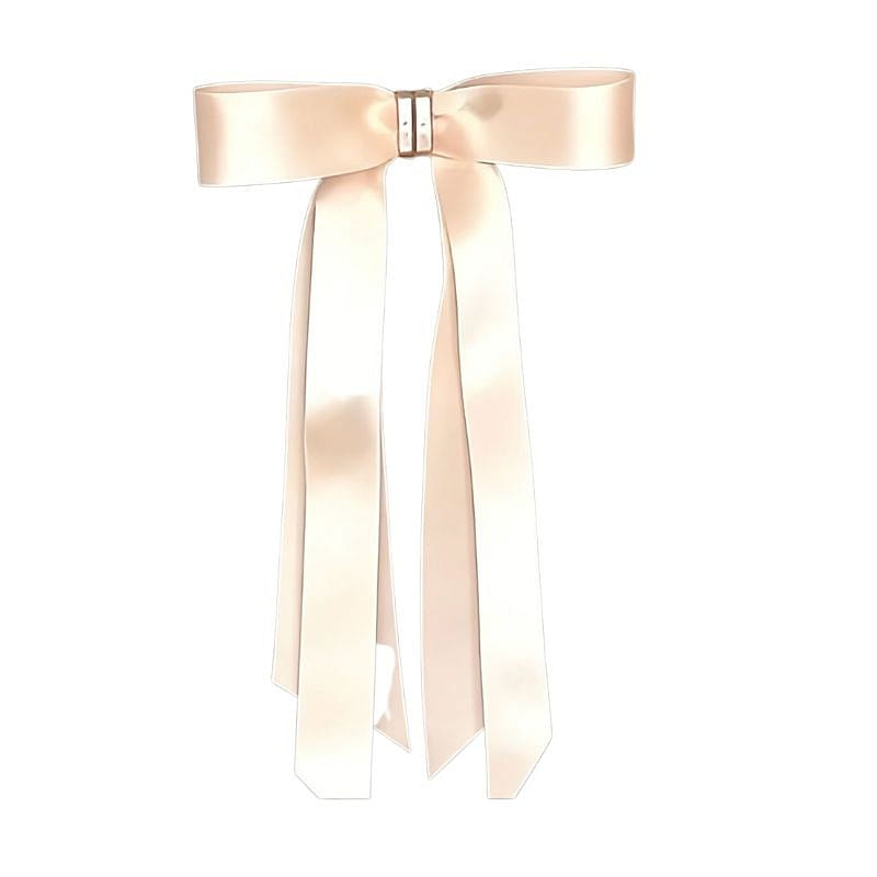 1 magnetic butterfly clip with meatball head 1 case