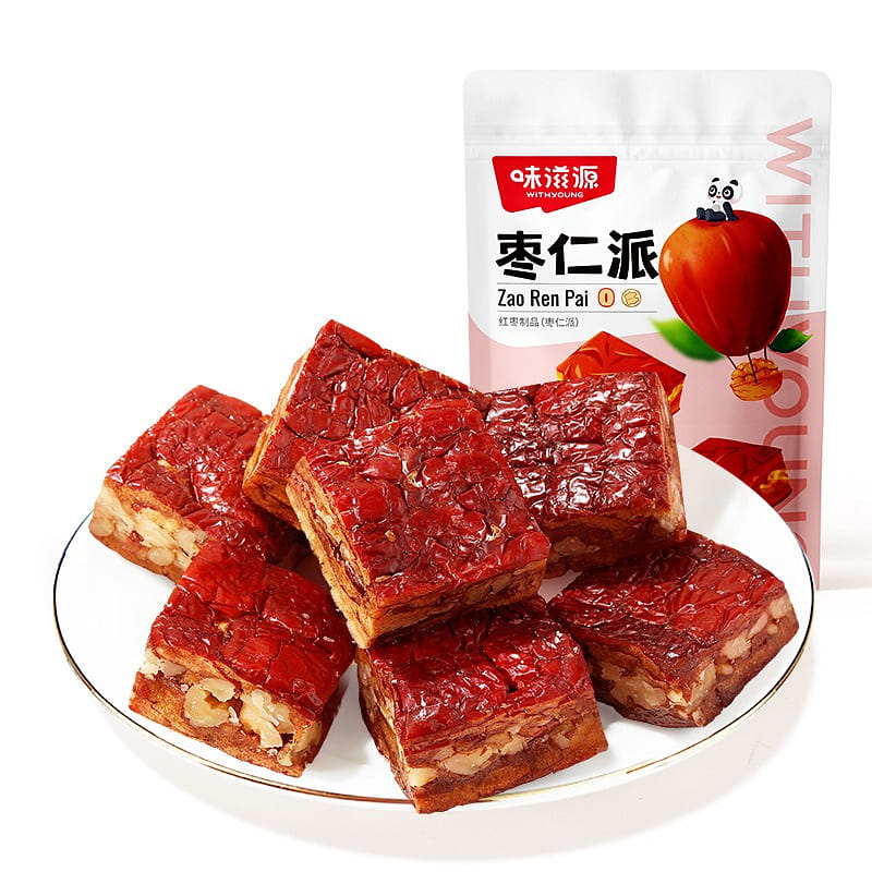 weee product zoom image