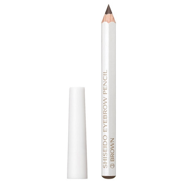 Eyebrow Pencil 1 g