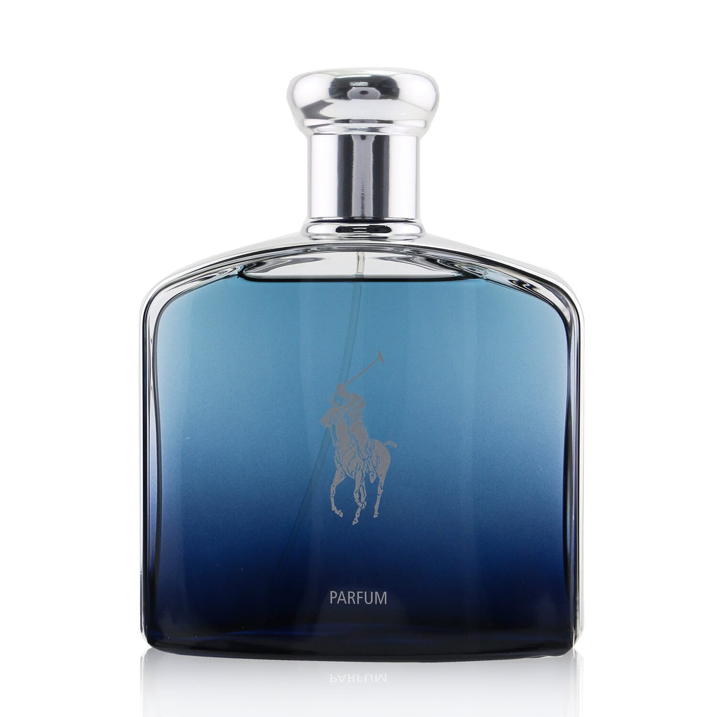 Ralph Lauren Dark blue polo men’s perfume 125ml/4.2oz 125 ml