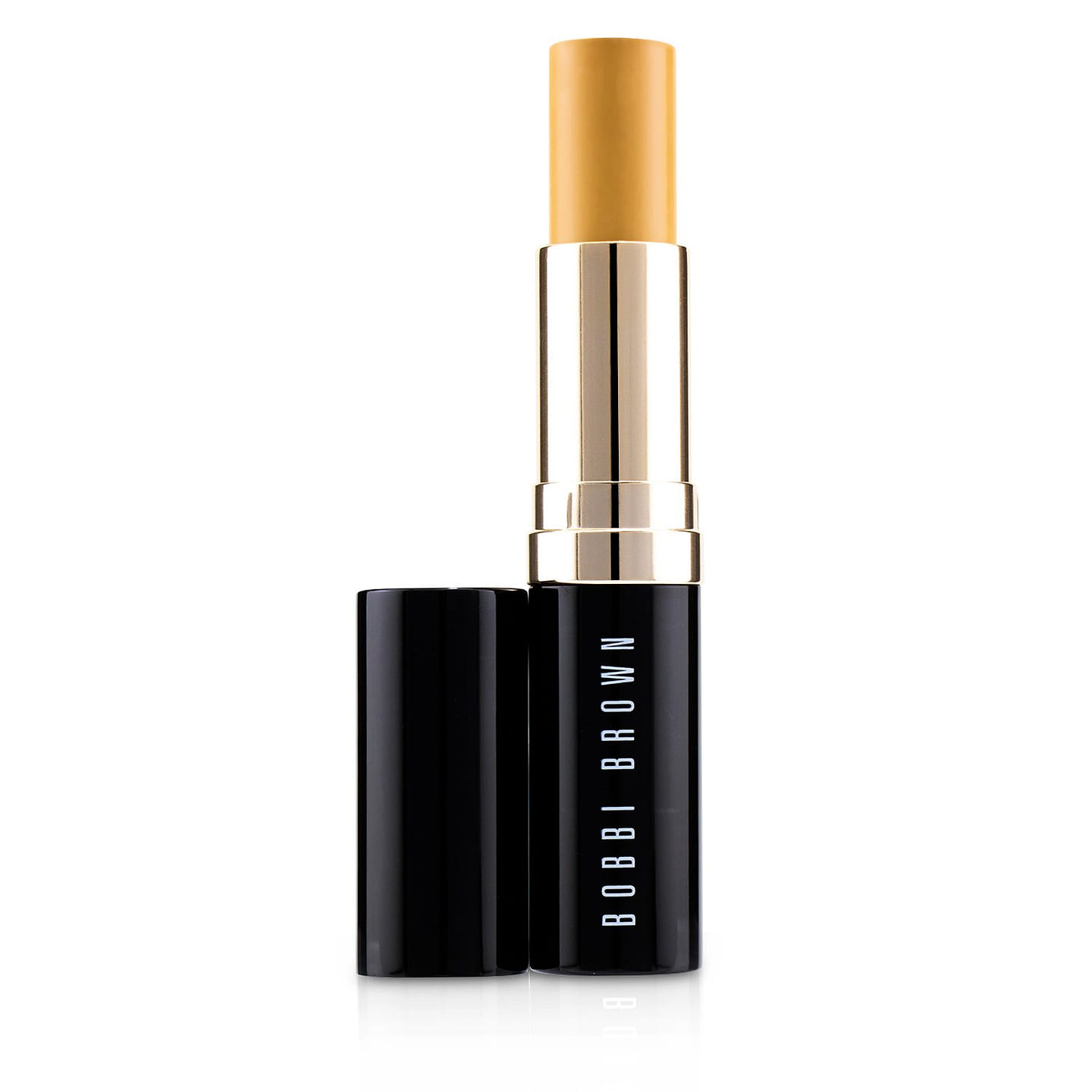 Bobbi Brown Skin Foundation Stick – #4.5 Warm Natural 9g/0.31oz 9 g