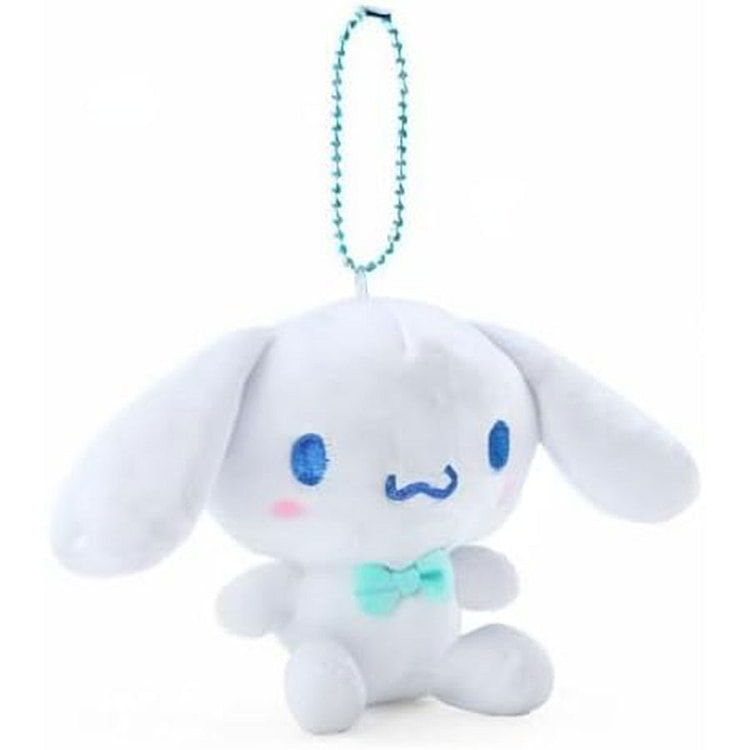 Sanrio 三丽鸥 大耳狗 毛绒挂件/