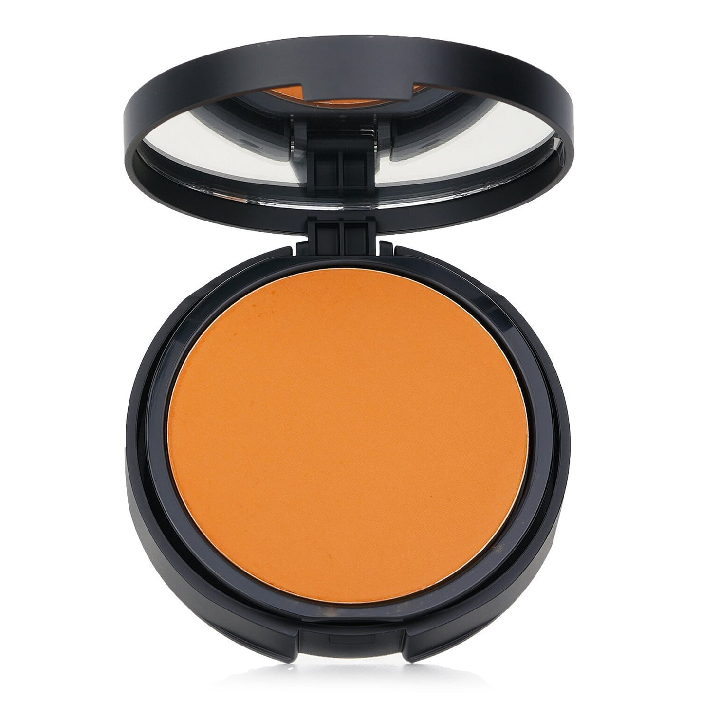 BareMinerals Barepro 16HR Skin Perfecting Powder Foundation – # 45 Medium Deep Warm 8g/ 0.28 oz 8 g