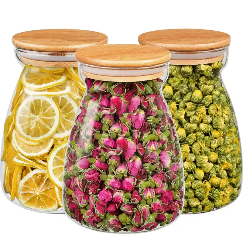 Key Tea Can Get 3 essential cans for the beauty tea goddess 3 bottle Delivered ...