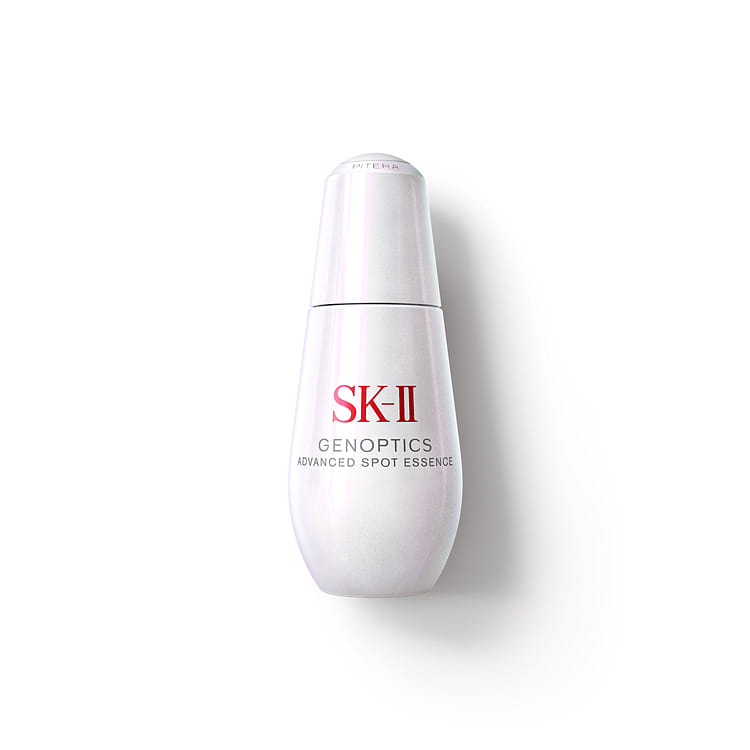 SK-II GenOptics Advanced Spot Essence 50ml 1 each