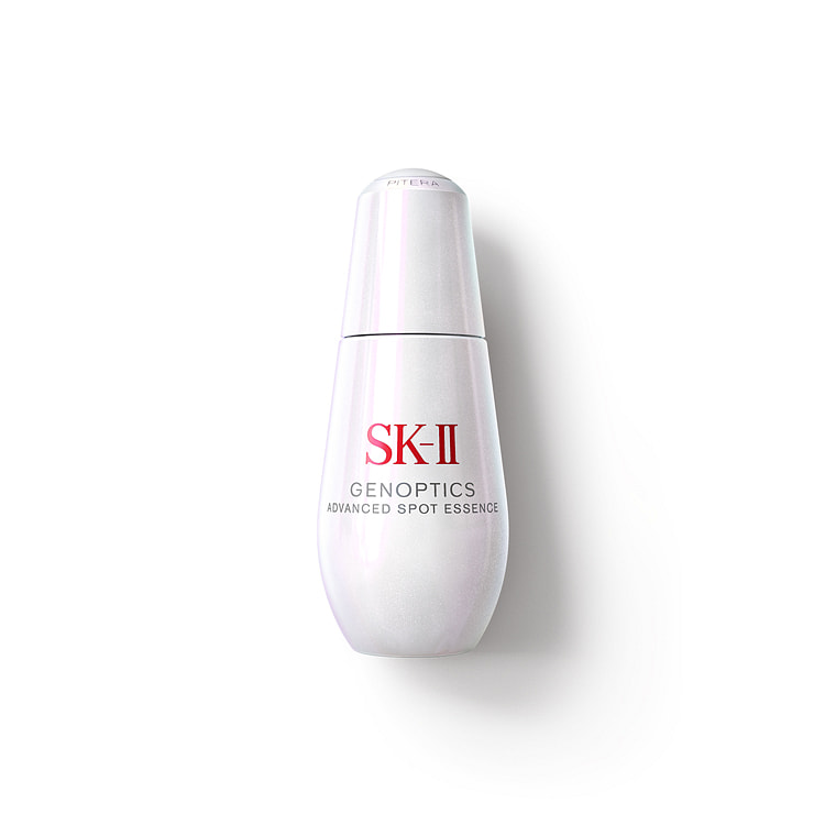 SK-II GenOptics Advanced Spot Essence 50ml 1 each