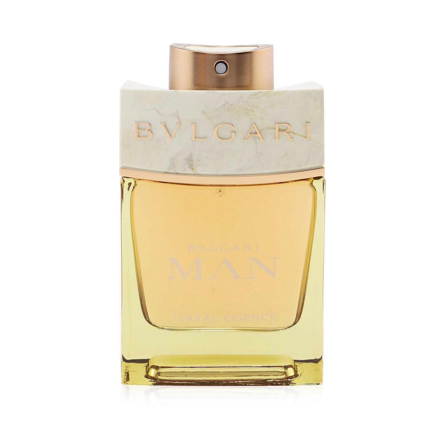 Bvlgari Man Terrae Essence Eau De Parfum Spray 60ml/2oz 60 ml