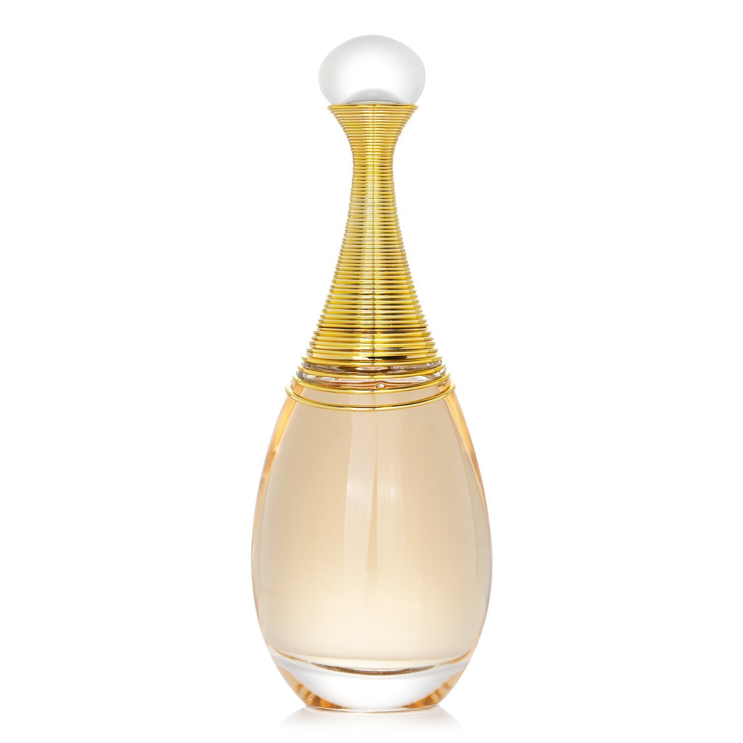 新品 j’adore 香水 Get Christian Dior J'Adore Eau De Parfum Spray 150ml/5oz Delivered