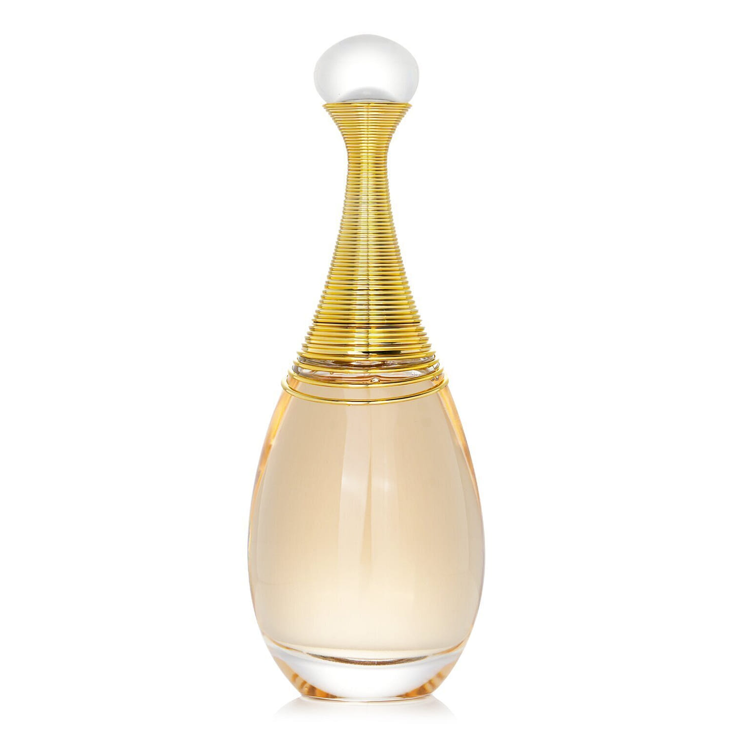 Christian Dior J’Adore Eau De Parfum Spray 150ml/5oz 150 ml