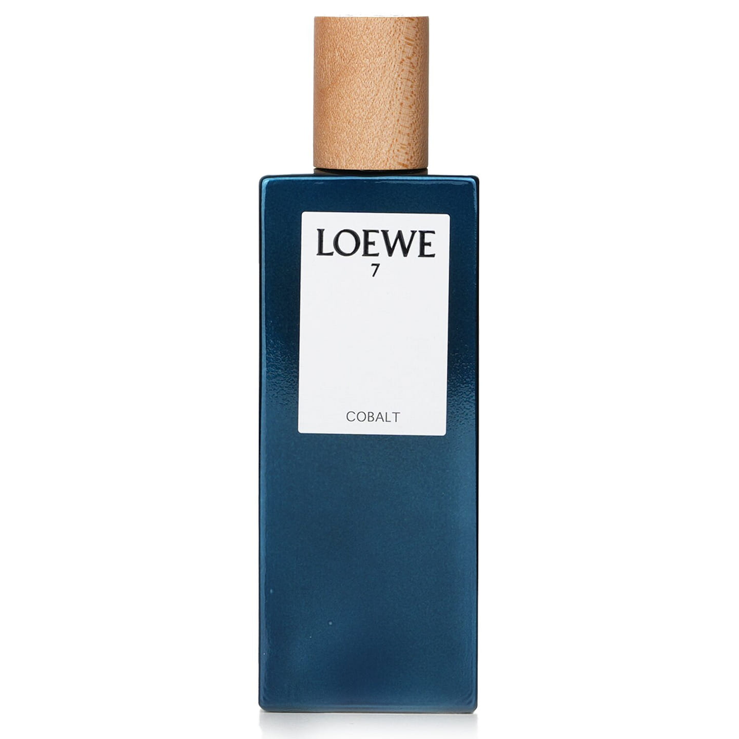 Loewe Chapter 7 Blue Ocean EDP 50ml/1.7oz 50 ml