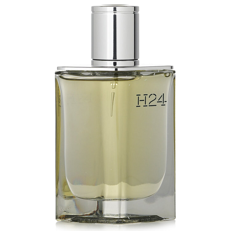 愛馬仕  H24 香水  50ml/1.6oz