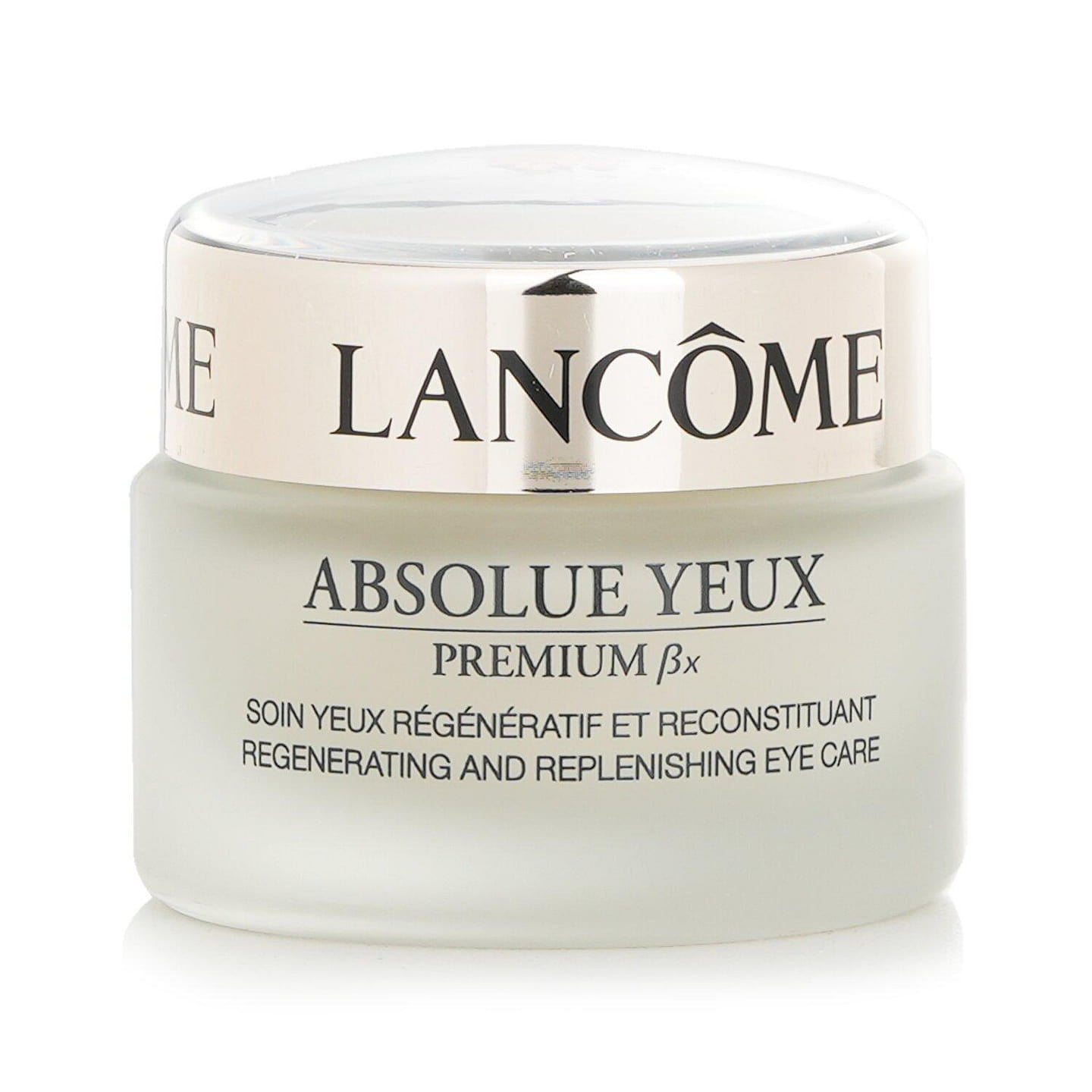 Lancome Absolue Yeux Premium BX Regenerating And Replenishing Eye Care L 20ml/0.7oz 20 ml