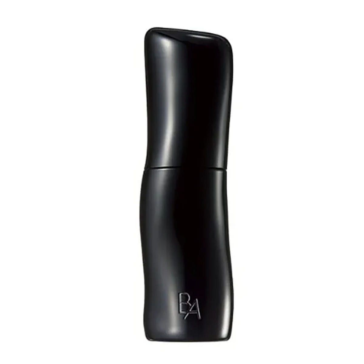 POLA B.A. Anti-Aging Beauty Lotion 80ml 1 bottle