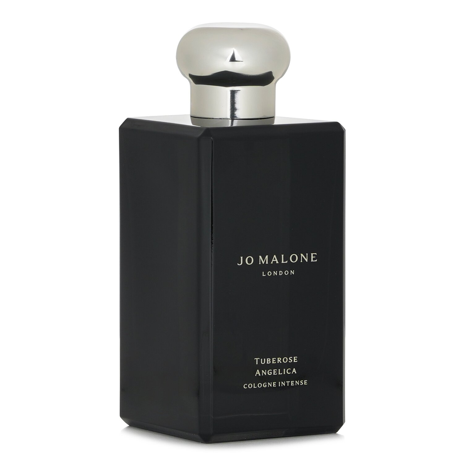 美品Jo Malone チュベローズアンジェリカ100ml、 Jo Malone Tuberose Angelica Cologne Intense Spray (Originally
