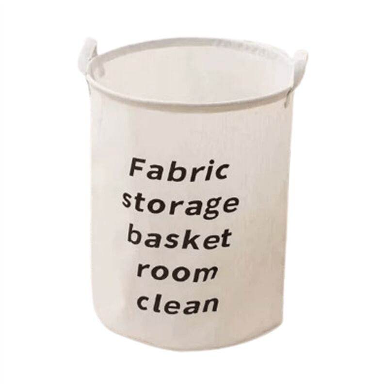 Hiking Through Youth: The Laundry Hamper 1 each