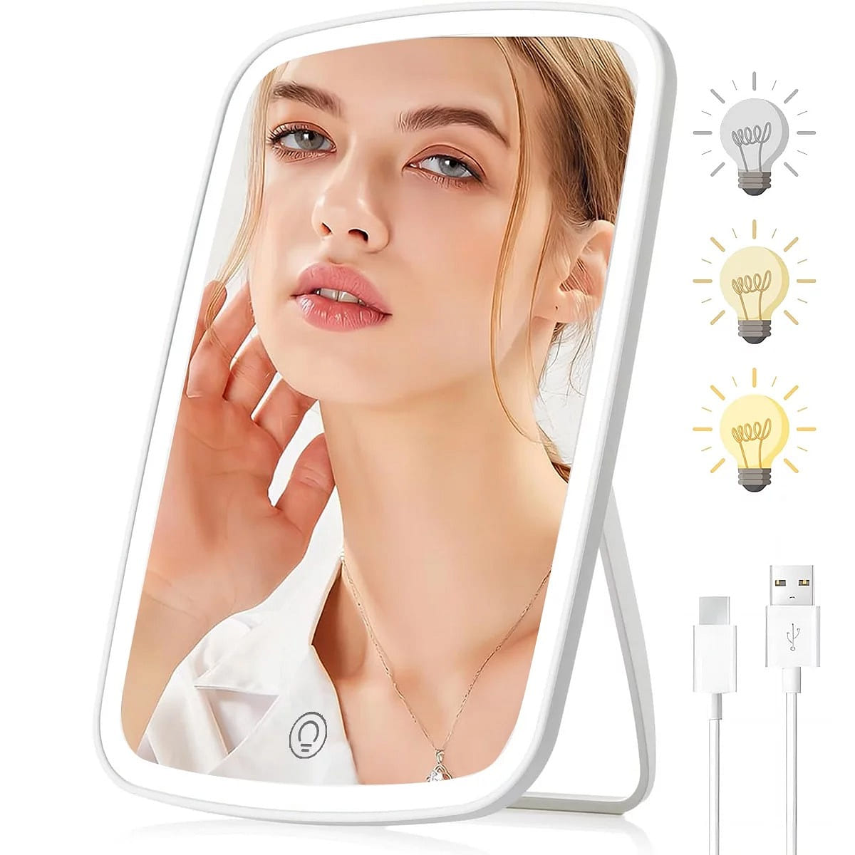 weee product zoom image