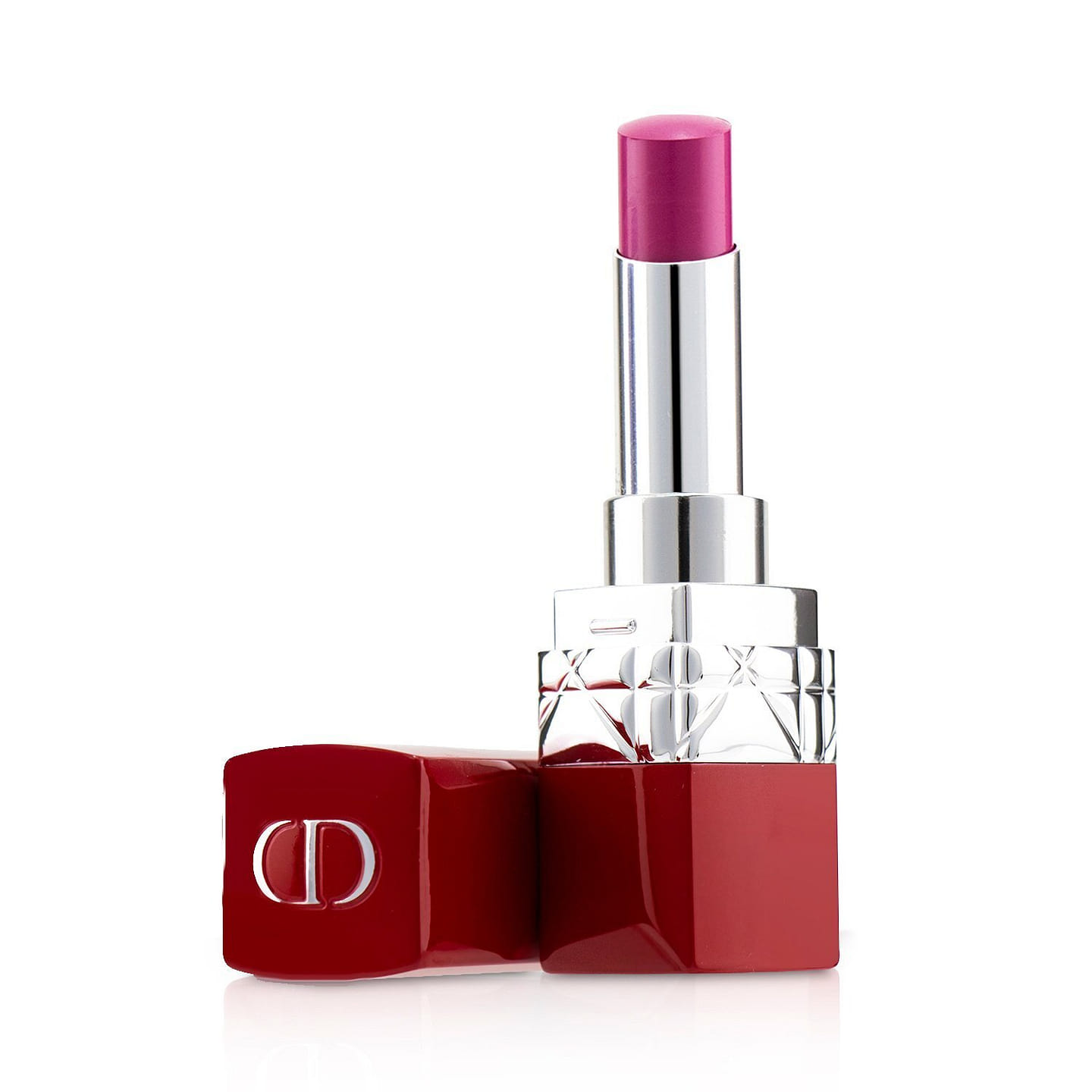 Christian Dior Rouge Dior Ultra Rouge – # 755 Ultra Daring 3.2g/0.11oz 3 g