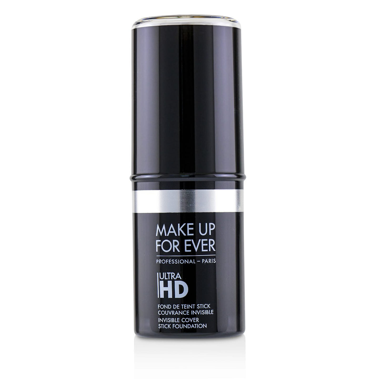 Make Up For Ever Ultra HD Invisible Cover Stick Foundation – # Y375 (Golden Sand) 12.5g/0.44oz 12 g