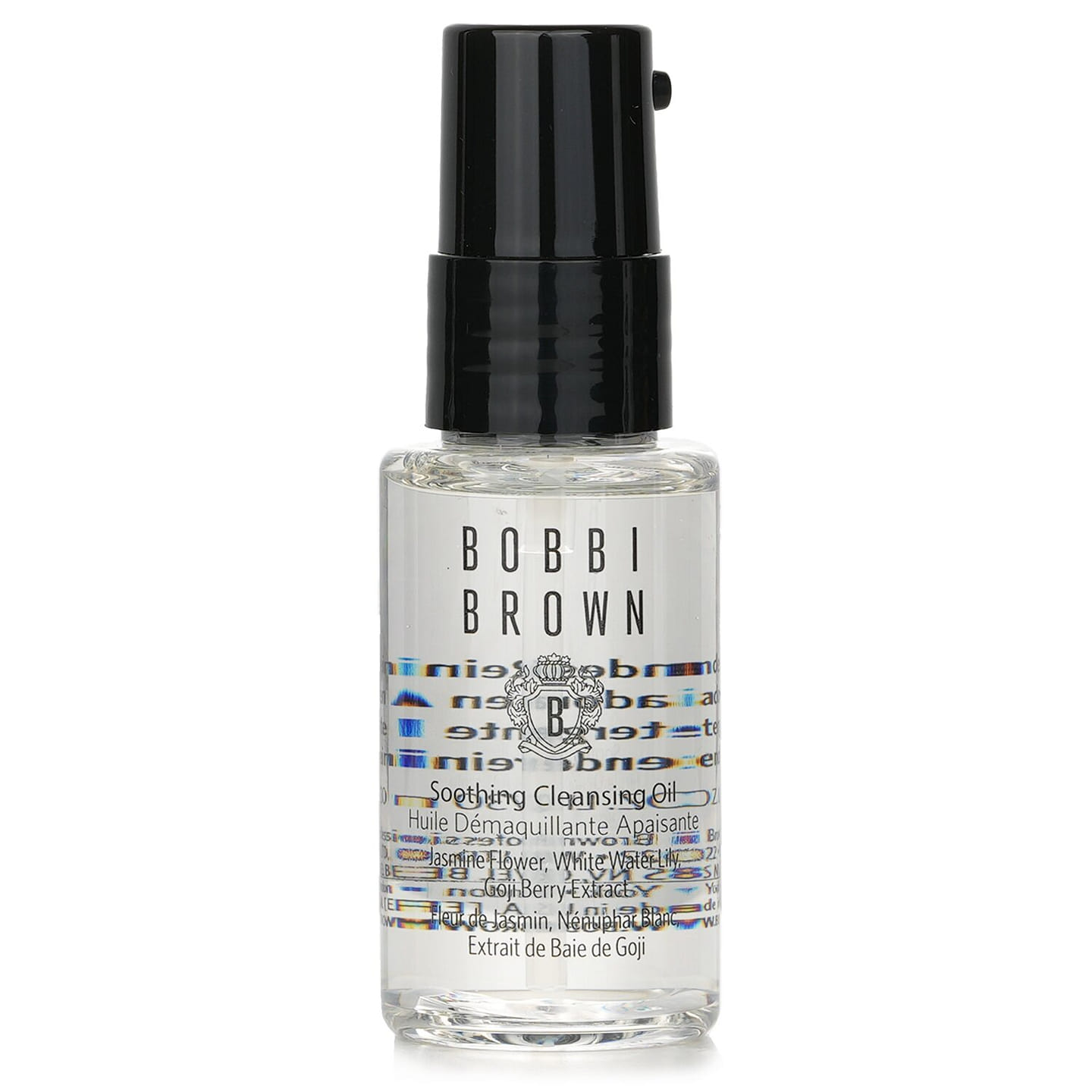 Bobbi Brown Bobbi Brown Gentle Cleansing Oil Cleansing Oil Mini) 30ml 30ml/1oz 30 ml