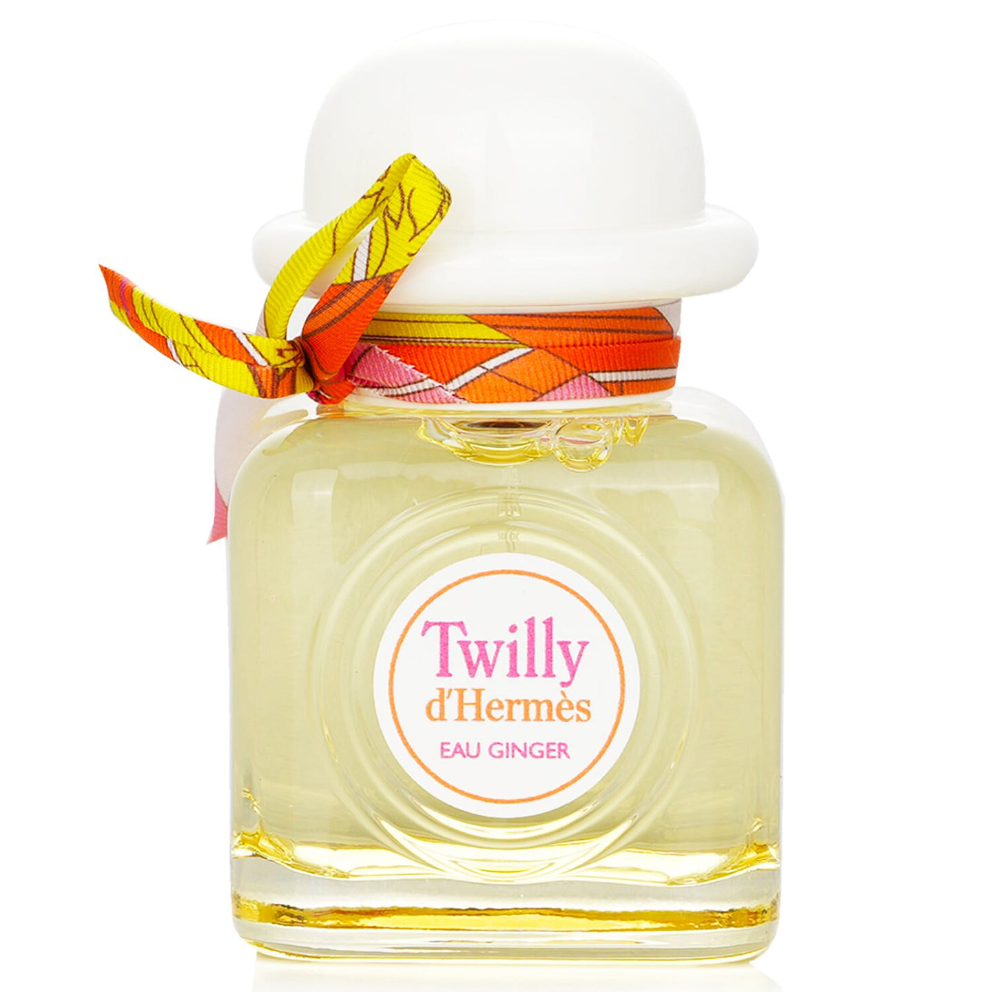 Hermes Twilly D’Hermes Eau Ginger Eau De Parfum Spray 85ml/2.87oz 85 ml