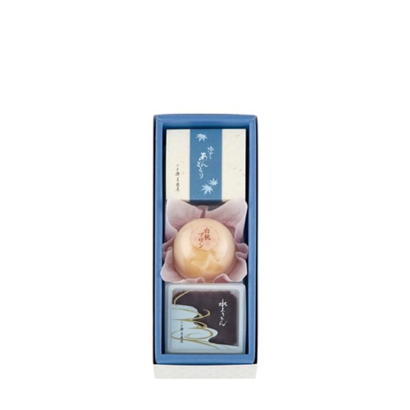 weee product zoom image