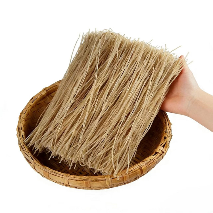 红薯粉条250g 250 克