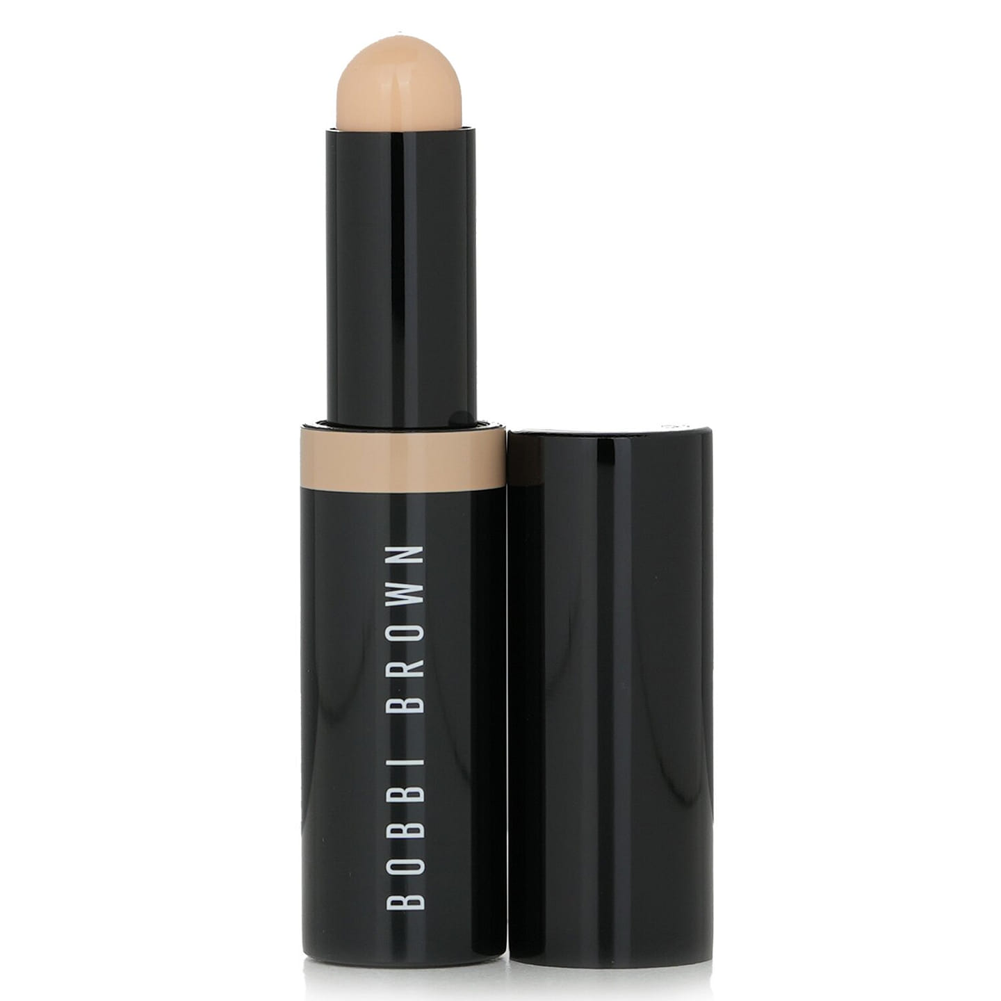 Bobbi Brown Skin Concealer Stick - # Porcelain 3g/0.1oz 3 g