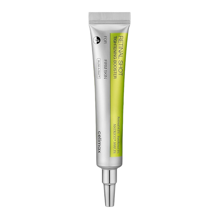 Celimax Vita-A Retinal Booster 15ml 15 ml